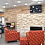Country Inn & Suites by Radisson, Fairview Heights