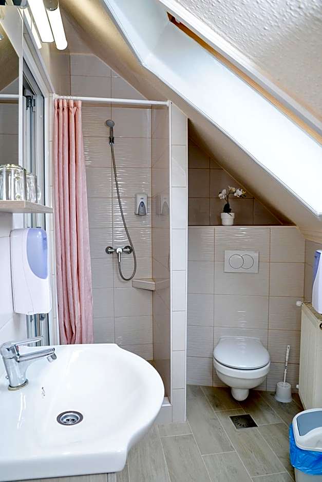 Major Panzió és Étterem