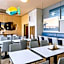 B&B Hotel Hamburg-Altona
