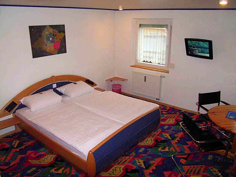 Smile Hotel