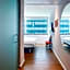 citizenM Miami Brickell