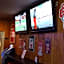 Knights Inn