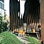Tetra Hotel, Autograph Collection
