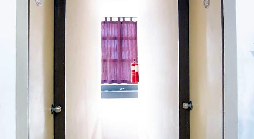 Smart Hotel Shah Alam Seksyen 15