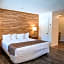 Big Pines Mountain House