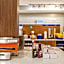 Holiday Inn Express & Suites Panama City Beach - Beachfront By IHG