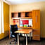 TownePlace Suites by Marriott Lancaster