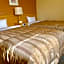 Hotel Route Inn Wakamiya Inter