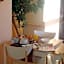 Comfort Hotel Toulouse Sud