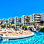 Waterscape by Southern Vacation Rentals