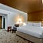 Gran Hotel Costa Rica, Curio Collection By Hilton