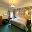 Broom Hall Country Hotel