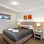 South Pacific Apartments Port Macquarie