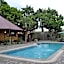 DM Residente Hotel