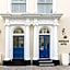 Palace Court Hotel