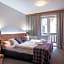 Nowa - Ski SPA Hotel