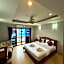 Star Guesthouse