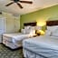 Harbourside Resort, a New Hotel Collection Property