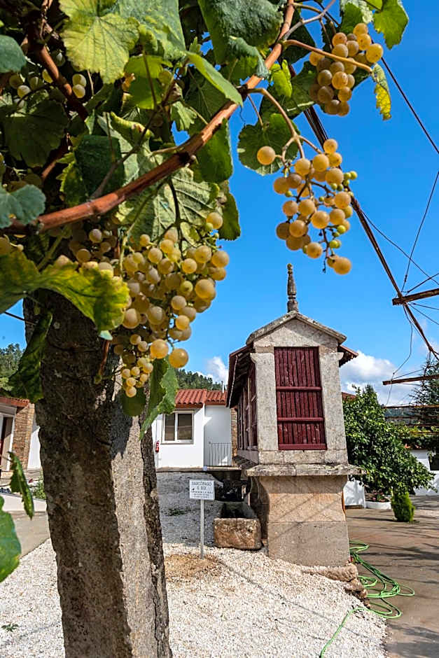 Hotel Donas e Cabaleiros