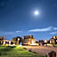 Royal Gorge Cabins