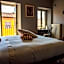 Boutique Hotel Al Palazzo Rosso
