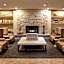 Edgewater Missoula, Tapestry Collection by Hilton