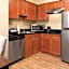 Homewood Suites By Hilton Columbus/Hilliard