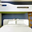 ibis budget Konstanz