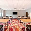Home2 Suites By Hilton Lincolnshire Chicago, IL
