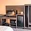 Quality Inn Spearfish I-90
