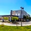 Comfort Inn Sherman