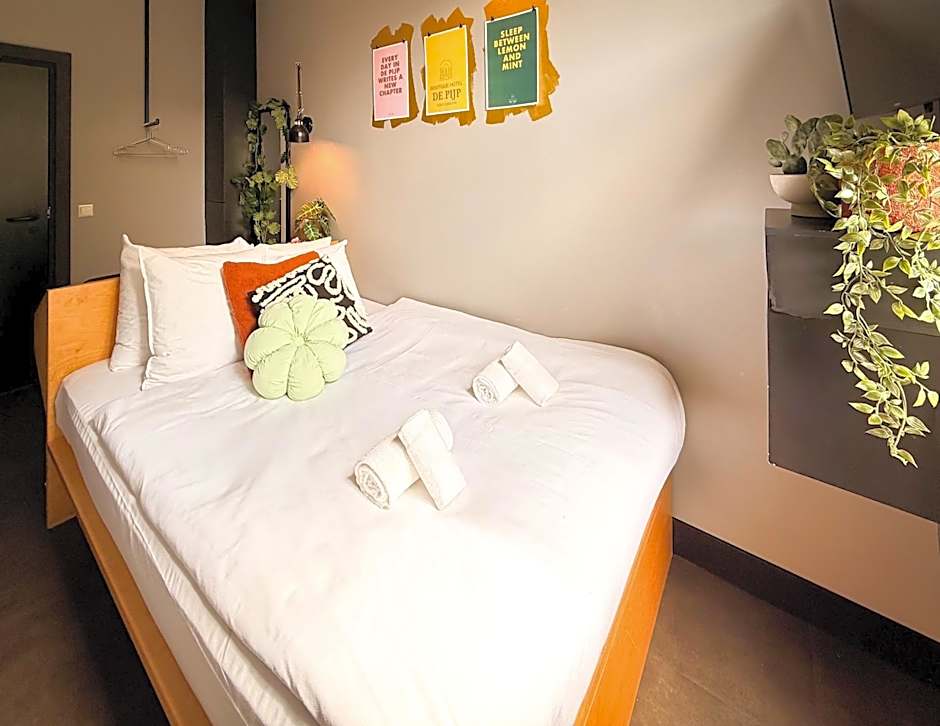 The Arcade Hotel Amsterdam