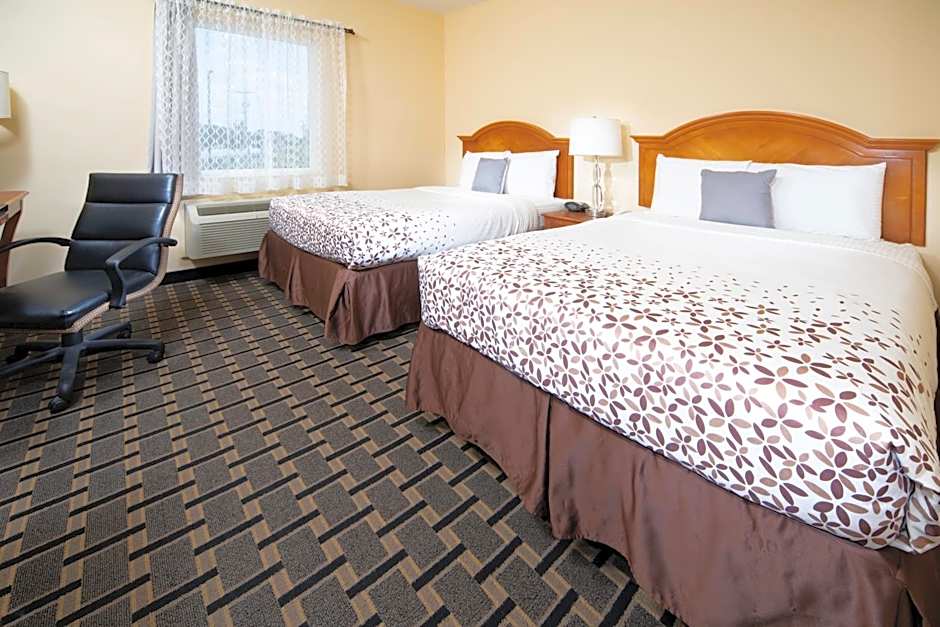 Mt. Rose Hotel