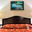 Rosarito Beach Hotel