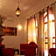 Riad Mariana