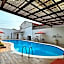 Hotel del Patio