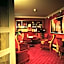 Lillesand Hotel Norge