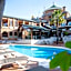 Hotel Boutique Calas de Alicante