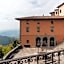 Hotel casa del pellegrino - Castelmonte