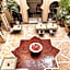 Marrakech Riads, Angsana Heritage Collection