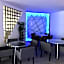 NovaHotel
