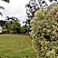 Mount Barker Valley Views Motel & Chalets, Western Australia
