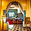Hotel Kasbah Asmaa