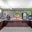 La Quinta Inn & Suites by Wyndham El Dorado