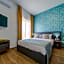 Marina Suites & apartments - Self catering - by Tritoni hotels
