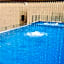 Carnelian Muscat - Airport Hotel