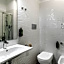 B&B Hotels Park Hotel Suisse Santa Margherita Ligure