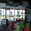 Enzo Hotel Mulhouse Sud Morschwiller le Bas