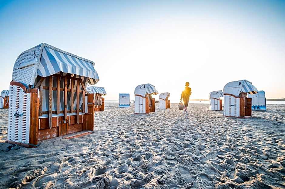 IntercityHotel Lübeck