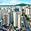 Ibis Florianopolis